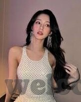 2018伦理在线观看-2018伦理在线观看，数字时代下的道德边界与文化交流