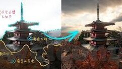 av高清麻豆-AV行业的创新维度，高清麻豆在内容创作中的独特魅力