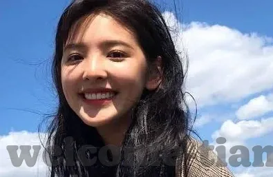 成人一级视频-成人教育新视角，探索一级视频资源在成人学习中的辅助作用