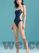 成人在线伊人视频在线-成人在线伊人视频在线，网络时代下的信息选择与自我保护