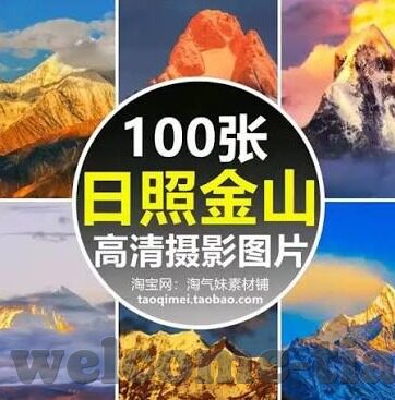 成人直播性视频-成人直播性视频，网络文化的灰色地带与伦理考量