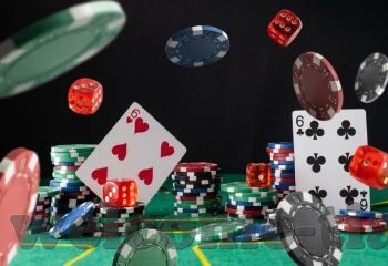 果冻传媒麻豆直播-探索果冻传媒与麻豆直播的融合创新之路