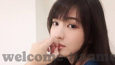 韩国伦理三级-韩国伦理与文化视角下的影视内容探讨
