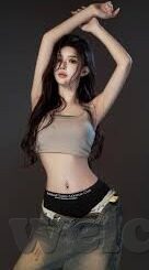 麻豆传媒app下载地址-解锁创意娱乐，探索麻豆传媒APP的正确途径与体验