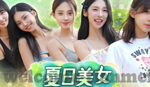 麻豆传媒映画app免费下载-麻豆传媒，映画APP的免费之旅——体验、亮点与反思