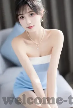麻豆传奇视频-麻豆传奇视频，光影交错中的网络文化现象