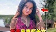 麻豆映画传媒是哪里的-麻豆映画传媒的地理坐标与文化脉络