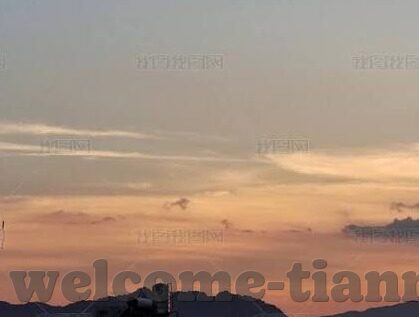 欧美成成人在线视频-欧美成人在线视频，文化、法律与个人选择的交汇点