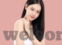 欧美日韩成人av欧美-成人娱乐文化的多元视角，欧美与日韩AV的异同探讨