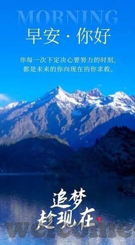 人妻无码v区二区三区-探索网络世界的边界，理性与界限的微妙平衡