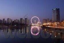 日韩av一区三区-日韩AV一区三区，文化现象与网络迷思的交织