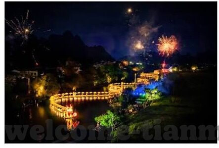 糖心直播app_免费下载-糖心直播，点亮生活的精彩瞬间
