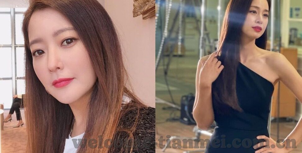 天天色人妻-探索人性的多面性，天天色人妻现象的背后