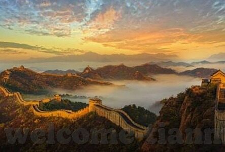 婷婷五天图片在线中文字幕观看-婷婷五天，一场视觉盛宴的探索