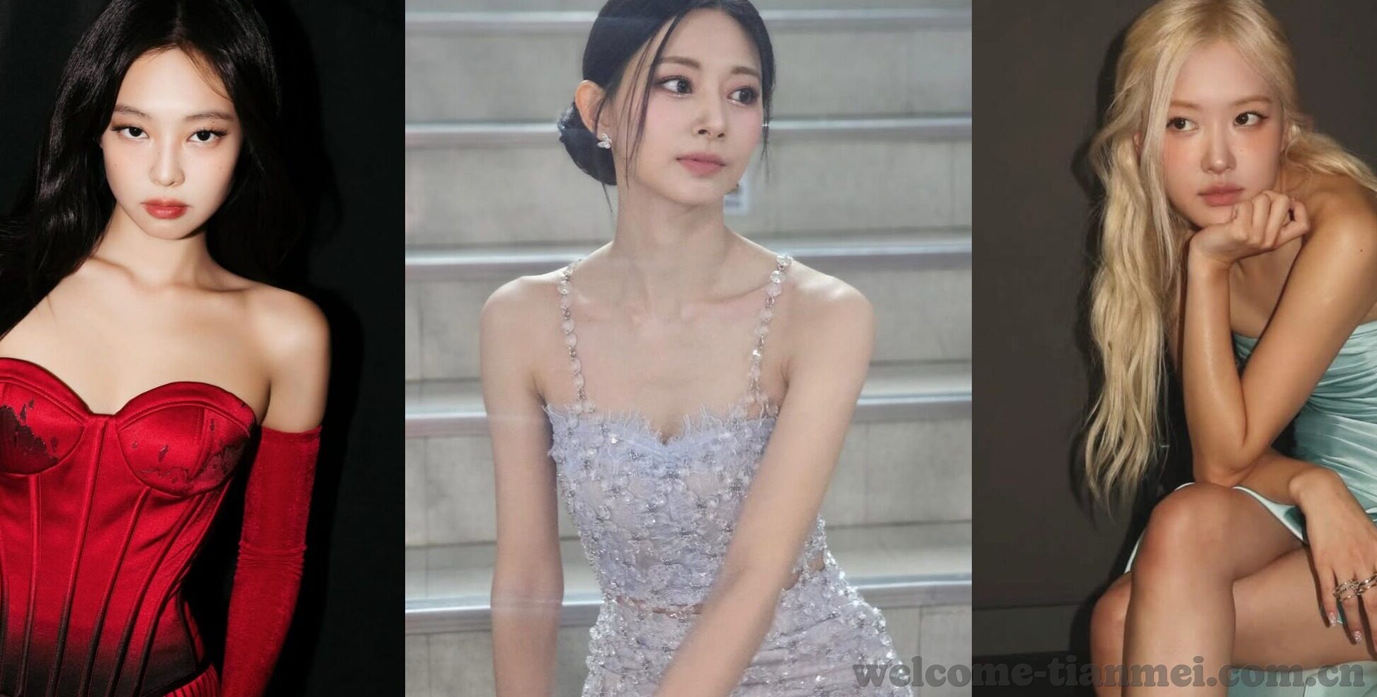 亚洲成人在线视频播放-亚洲成人在线视频播放，文化、法律与伦理的交汇点