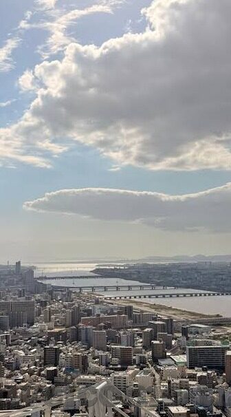 中文字幕日产乱码天堂-探索中文网络文化的多元面向，中文字幕下的日产影视内容